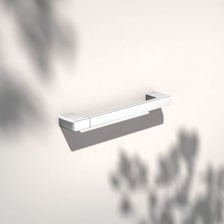 Keuco Moll grab handle 12707010000