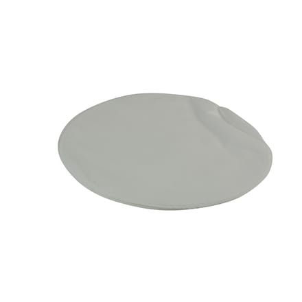 AEG Cirkelvormig papieren filter stofzuiger - Pack van 5 1403260506