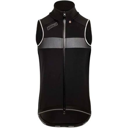 Waistcoat Bioracer Spitfire Tempest Full Protect
