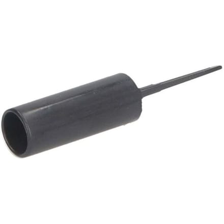 TEKALAN snelkoppelingen RAUFOSS 962 10 010
