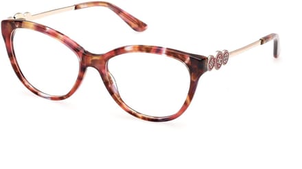 Bril Guess GU50230 068