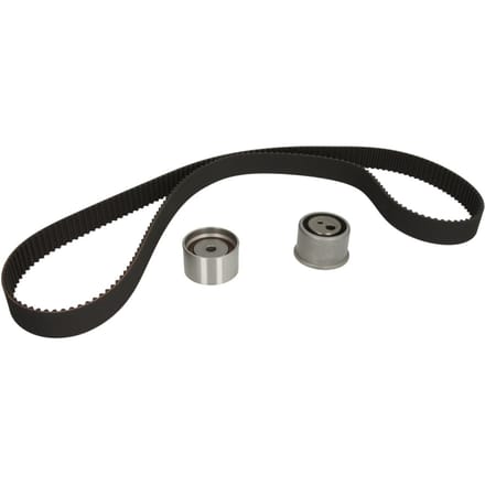 Distributieriemset GATES K015555XS