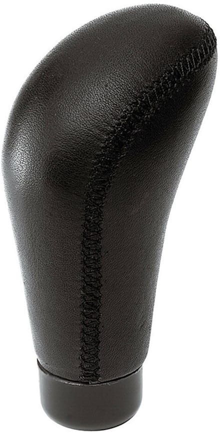 Versnellingspookknop Exclusive PLC-8
