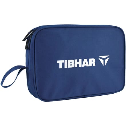 Tafeltennisbat tas Tibhar Hong Kong