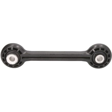 Stabilisatorstang FEBI BILSTEIN 38540