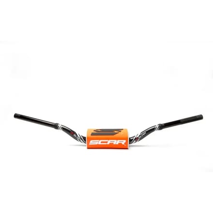Stuur Scar O² RC