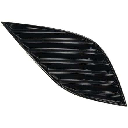 Bumper onderdelen BLIC 6502-07-8167911P