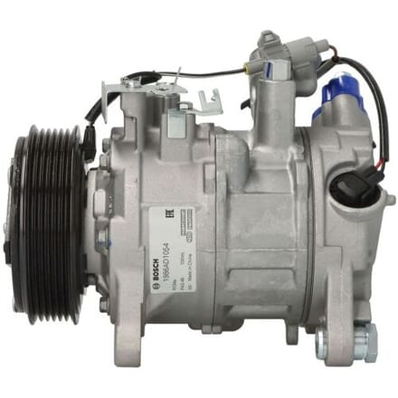 Airco-compressor BOSCH 1 986 AD1 054