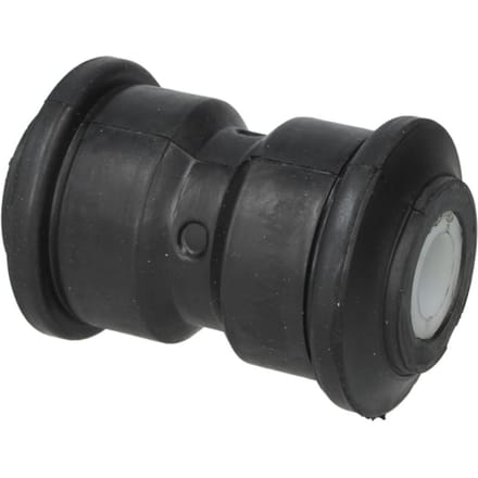 Lager, bladveer FEBI BILSTEIN 23481