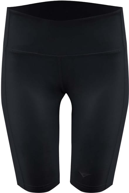 Legea Korte Broek Rea - Sportswear - Vrouwen