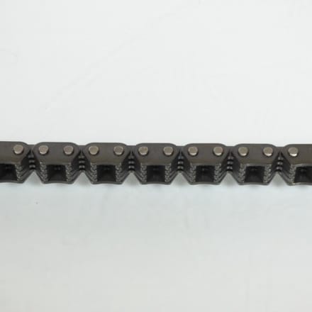 regina distributieketting voor honda 750 cb fb 1982 nieuw