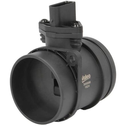 Luchtstroommeter VALEO 366996