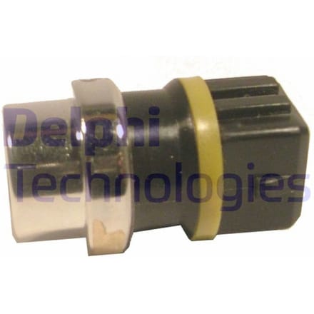 Temperatuursensor DELPHI TS10245-12B1