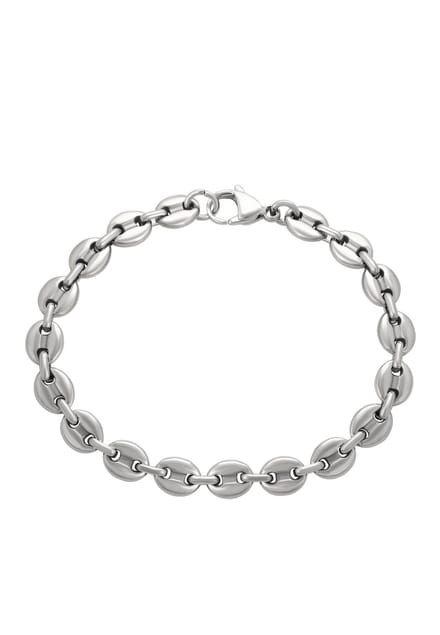 Gaya Bracelet