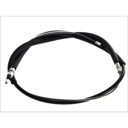Kabel, parkeerrem LINEX 33.01.58