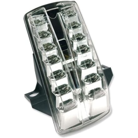 Achterlicht VICMA 9775