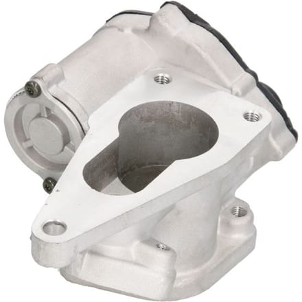 EGR-klep MAGNETI MARELLI 571822112140