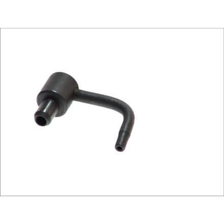 Sproeier DT Spare Parts 4.10340