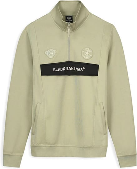 HOOK TRACKTOP