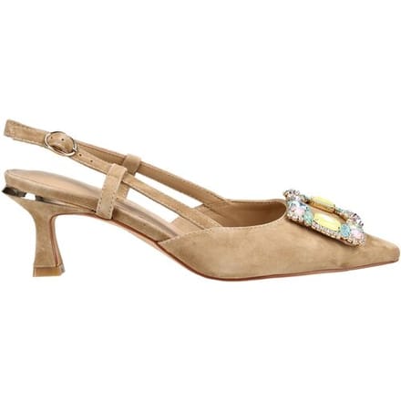 Pumps ALMA EN PENA Pumps