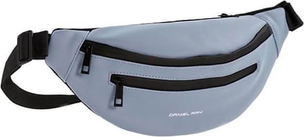 Daniel Ray Waterproof Heuptas Highlands Zacht Blauw
