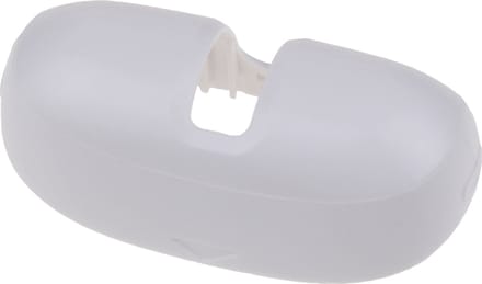 Braun Opzetstuk Precisie-opzetstuk, extra breed 7180Xpressive, 7285X 81551804