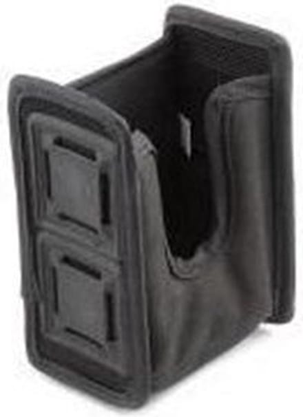 Datalogic Holster