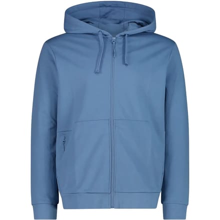 Hoodie CMP Luca