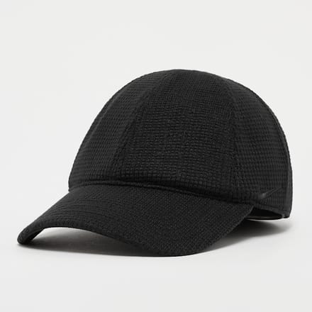 Nike Club premium - Pet - Maat L/XL - Zwart / Zwart - Club - Lifestyle - Unisex Pet