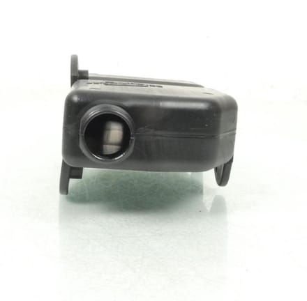 Olietank 2T voor motor Beta 50 RR Enduro racing 2021-24 046.43.006.00.59