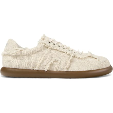 Camper damesschoenen