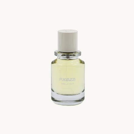 Fugazzi Vanilla Haze Eau De Parfum 50 ml (unisexe)