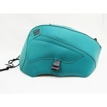 Motorfiets tankbeschermer Bagster ntv revere