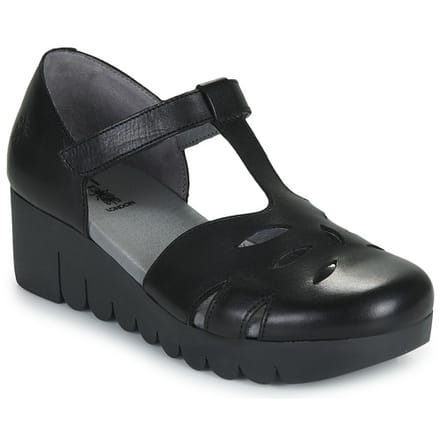 Pumps Fly London VELT