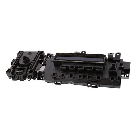 AEG Gebruikersinterfacepaneel wasdroger 8089959426