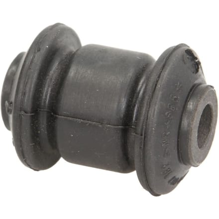Voorste draagarm silentblock LEMFÖRDER 21413 01