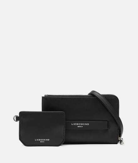 Liebeskind Berlin Neck Accessories
