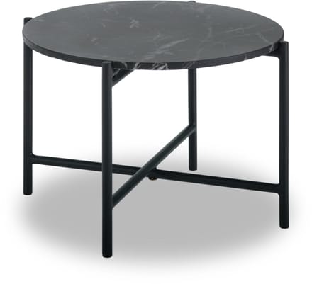 Salontafel Sofia