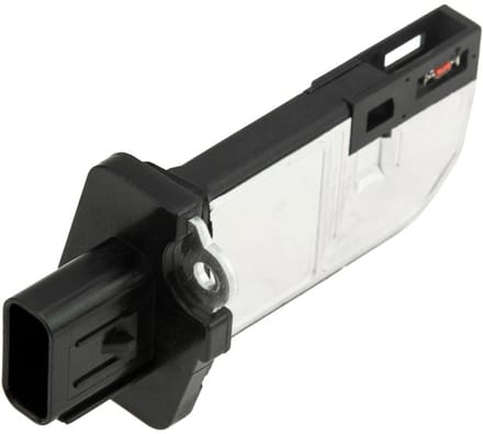 Luchtmassameter OEM 2250119