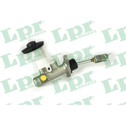 Hoofdcilinder, koppeling LPR 2552