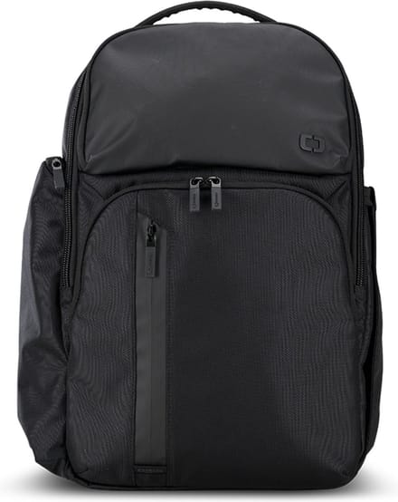 Ogio Pace Pro 25 Dagrugzak 48 cm Laptop compartiment - 41cm (17 duim) - black
