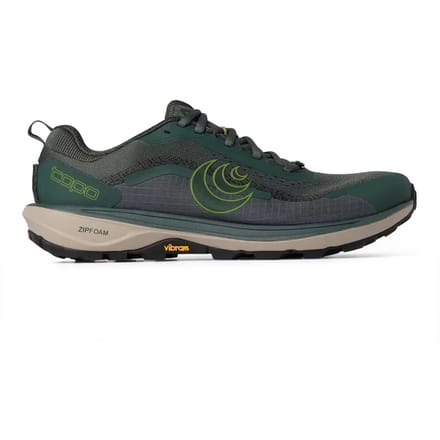 TOPO ATHLETIC Terraventure 5 Trailschoen Heren
