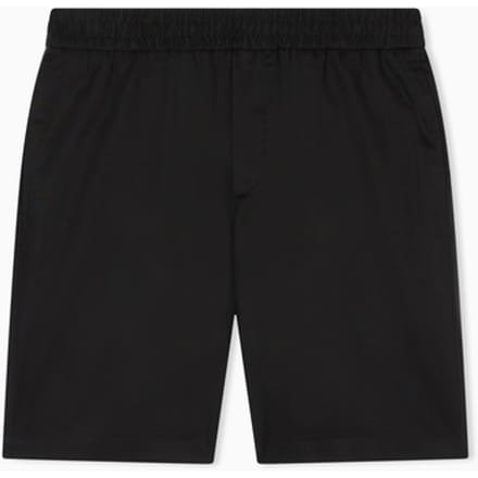 Korte Broek Armani Exchange XM002299AF22715