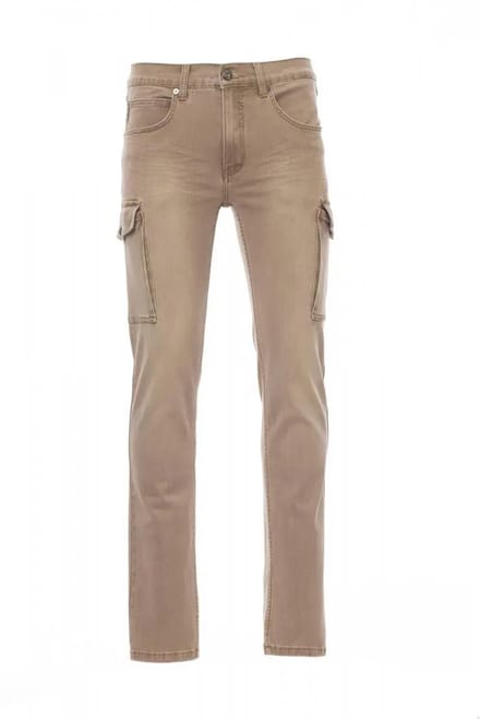 Payper Hummer - Khaki - 48IT (50NL)