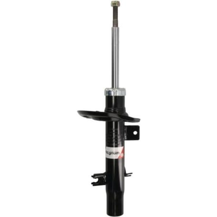 Schokdemper MAGNUM TECHNOLOGY AGP135MT