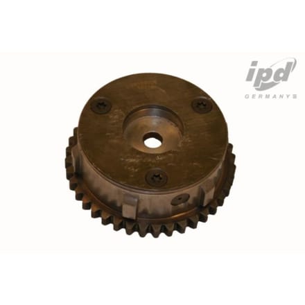 Nokkenasversteller  IPD inside HEPU 21-7016