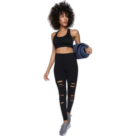 Leggings voor dames Onamaste Sasha
