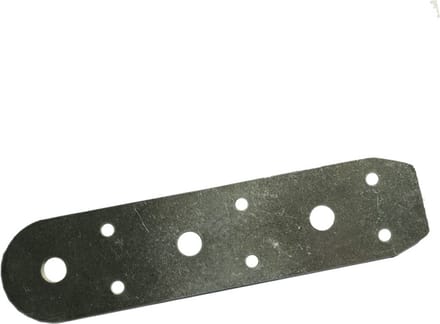 Rutgerson Mounting Plate 3