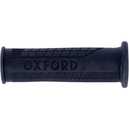 Motor handgrepen Oxford Fat