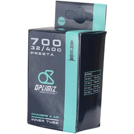 Binnenband Optimiz VP 700c